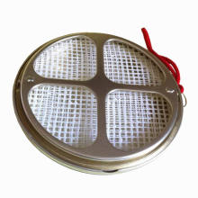 Camping Outdoor Mosquito Coil Holder